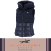 Kamizelka damska SPMariella Style AW24 - Schockemohle - deep night